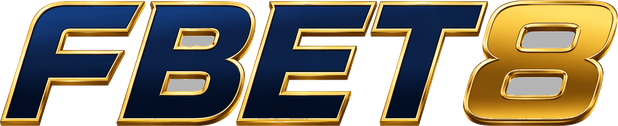 fbet8